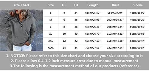 Générique Hoodies Dames Outfit Avond Herfst Gradiënt Print Casual Zak Lange Mouw Jas Leuke Trekkoord Rits Sweatshirt Outwear Hoodies Oversized, Groen, XS Générique Hoodies Dames Outfit Avond Herfst Gradiënt Print Casual Zak Lange Mouw Jas Leuke Trekkoord Rits Sweatshirt Outwear Hoodies Oversized, Groen, XS