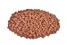 Kaureks Natur Hundeleckerlies, Hundesnack Insekten 1000g für alle Hunde, Traningssnack, Dog Snack