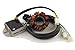 Trail Tech (S-8202 40W Stator Kit