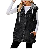 outdoorjacke damen wasserdicht atmungsaktiv winddicht 3 in 1 winter outdoorjacke damen wasserdicht atmungsaktiv herbst winter outdoorjacke damen wasserdicht outdoorjacke damen wasserdicht gefüttert outdoorjacke damen wasserdicht outdoorjacke damen xxl outdoorjacke damen lang outdoorjacke damen winter outdoorjacke übergangsmantel damen herbst übergangsmantel damen wasserdicht übergangsmantel damen lang übergangsmantel damen übergangsmantel damen mit kapuze übergangsmantel