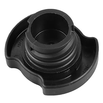 エグゼドライブ6枚 Amazon.co.jp: デュエルマスターズ/DM-06/98/C/襲撃者エグゼ