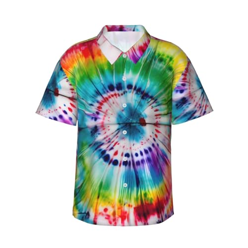 Chemise hawaïenne légère pour rester au frais sans transpirer à la plage