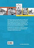 einwohnermeldeamt stadt brandenburg an der havel  Broiler - Schwalbe - Plattenbau: Lübben in Bildern 1960-1989