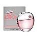 Produktbild Donna Karan Be Delicious Fresh Blossom Skin Hydrating Eau de Toilette 100 ml