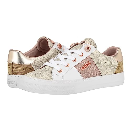 Image of Guess Women's Loven Sneaker