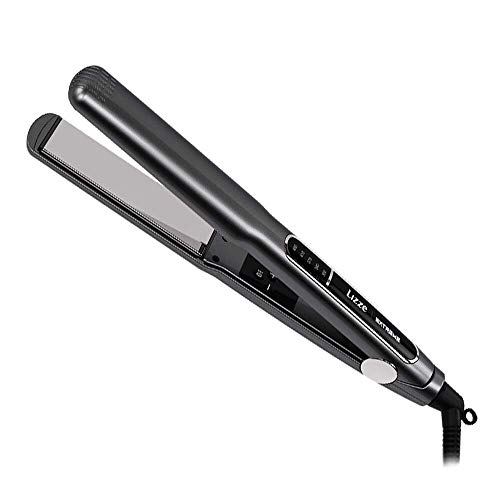 Lizze extreme hair straightener price Clearance