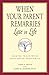 When Your Parent Remarries Late In Life: Making Peace With Your Adult Stepfamily