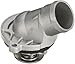 Gates 33930 Thermostat
