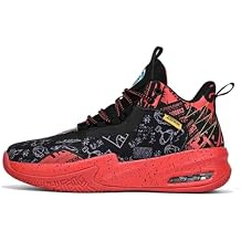 2024 Mens Shoes Running Shoes Sports Shoes Outdoor Shoes Breathable Training Shoes Trendy Shoes Sneakers