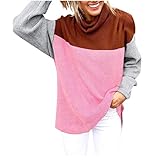 damen sportswear gym vintage hoodie full-zip sweatshirt 3d druck kapuzenpullover größe lose pullover paar casual jacket herbst winter outing stil frauen warm reißverschluss öffnen clubbing dating elegante hoodies langen mantel jacke tops outwear top full zip sweatjacke oberteile v ausschnitt patchwork pulli mit kordel damen pullover kapuzenpullover katze sweatshirt pulli hoodie kapuze katzenpulli beutel langarm herbst winter große größen lang essentials 3-streifen full-zip hoody kurzarm