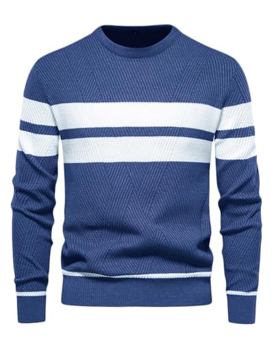 [MC MensCasual] Y StEFA jbgZ[^[ {[_[  gbvX Ғn ҂ݖ n N[lbN  H~ 3-_[Nu[ M