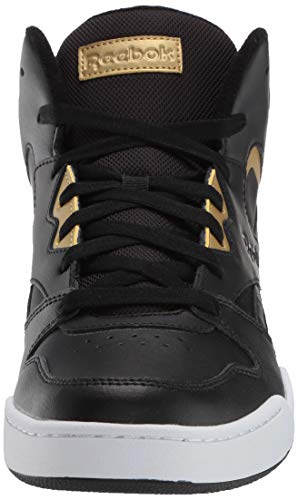 Image of Reebok Men's Royal Bb4500 Hi2 Sneaker