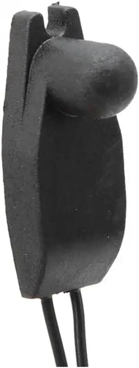 Car Outside Outdoor Air Temperature Sensor Car sensor Outside Ambient For 206 207 208 306 307 407