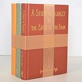 Wordsworth Editions