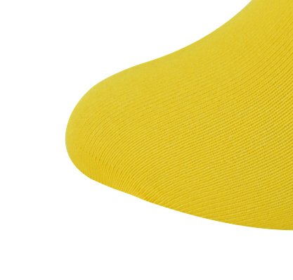 Image of Mysocks Unisex Extra Fine Combed Cotton Crew Socks |5 Pairs Set | Seamless Toe | Make Your Steps Enjoyable