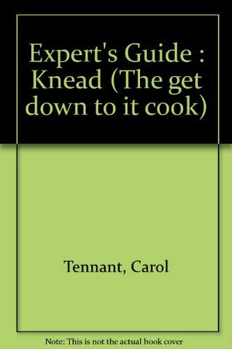 洋書 Good Kitchen Magic: Carol Tennant Amazon.com: Carol Tennant: books, biography, latest update