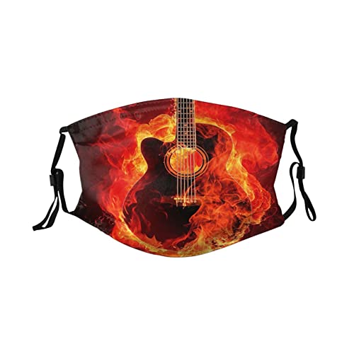 X|[c}XN ̂̓CtM^[ł JԂ 􂦂 z}XN K ꂵȂ}XN jp [sAi]