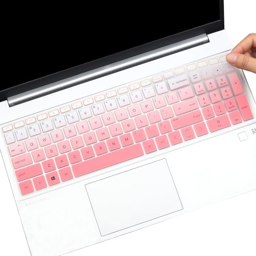 �L�[�{�[�h�J�o�[ 15.6 17.3 HP �m�[�g�p�\�R�� 17-cn 17-cp 15-fc 15-fd 15-fd0083wm 15t-fd000 15-fc0013od 15-fc0081nr 15-fc0093dx 15-fc0093dx 15-f
