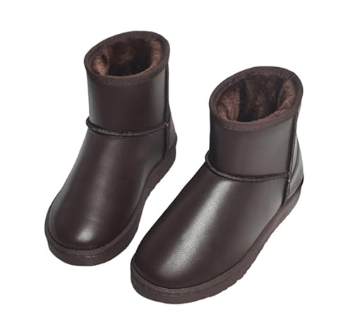 [youlee] [gu[c fB[X ~j Xm[ V[g ~C ~ ₷ h N h Xm[u[c jp C tFCN[g V[g  g E֗ ʋ ʊw AEghA [sAi]