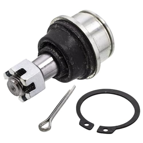 Rotule M12 de bras oscillant pour rando en SSV YXR700
