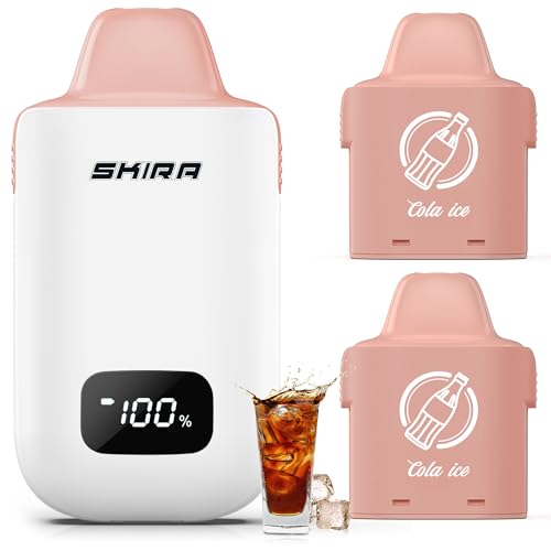 dq^oR ĝ vape V[V 30,000z\ C^oR R[ACX lCx[v g؂e |bh2t xCv  ^ѕ֗ ։ObY jR`Ȃ ^[Ȃ SKIRA