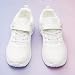 Imagen de Unitysow Zapatillas Casual para Niño Moda Zapatillas Deportivas Outdoor Atléticos Calzados de Running Zapatos de Tenis Transpirables Sneakers