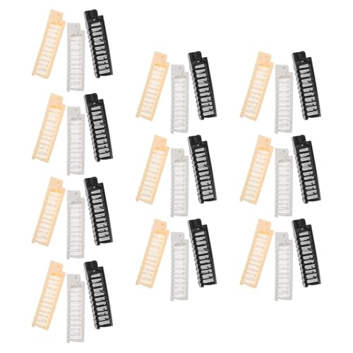 CTIRCHIU 30 ܂肽ݎÓdCh~wAR[ RpNgLfUC yʑϋv gѕ֗ YfB[Xp  spgуwAu