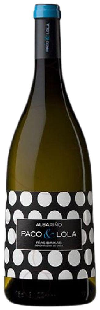 Estuche formato grande 1.5L Paco y Lola
