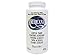 DecoArt DEC65.01 Americana Acrylics 16oz Snow White