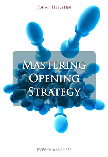 Mastering Opening Strategy