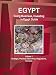 Egypt: Doing Business and Investing in Egypt Guide Volume 1 Strategic, Practical Information, Regulations, Contacts (World Business and Investment Library)