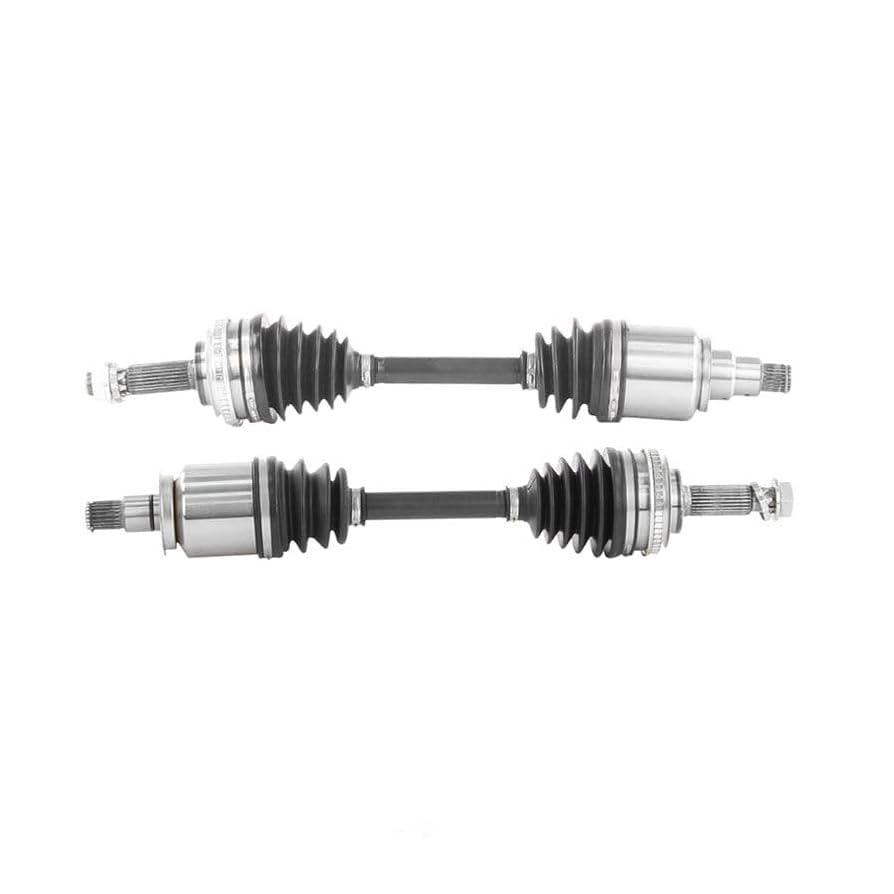 アルファスctsv70l CV Axle Shaft Fits select: 2001-2005 CHRYSLER SEBRING, 2000