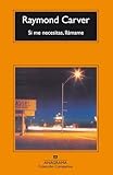 Editorial Anagrama
