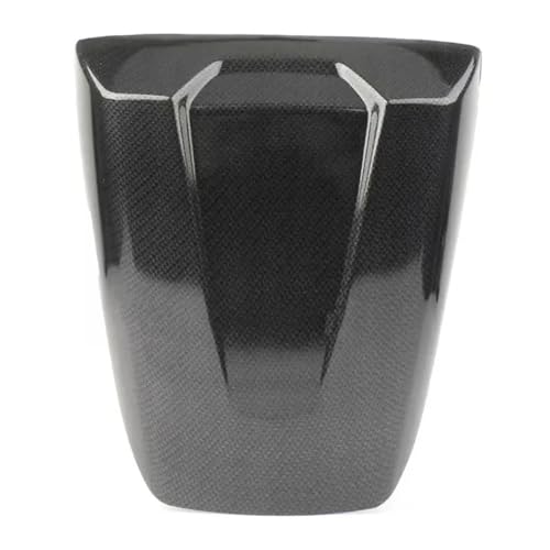Carénage capot de siège SV650S 2003-2012 housse passager arrière