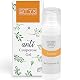 Bio Couperose Creme von StuckART für empfindliche Gesichtshaut