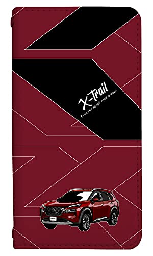 [iPhone17ProMax] p X}zP[X 蒠^ ACtH17v}bNX 17promax Jo[ X-TRAIL GNXgC  CXg 8540-E. bh X}[gtH P[X PUU[ J[hXbg xgȂ X}zS