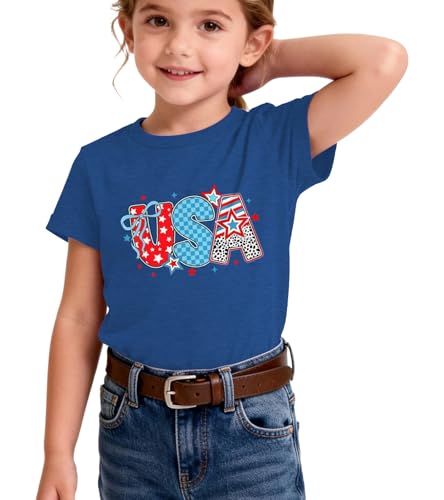 Image of 4th of July Floral American Flag Tank Top for Women Patriotic Sleeveless Apparel