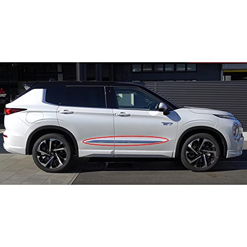 CATYA OH AEg_[PHEV GNnp V^ TChhA K[jbV TCh[ g bL[ GAp[c ANZT[ JX^  p[c 4P OU232