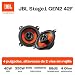 Imagen de JBL Stage1 42F 4 in