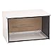 Amana 26 in. Through-the-Wall Metal Sleeve
