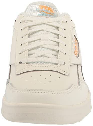 Image of Reebok Women's Court Advance Sneaker