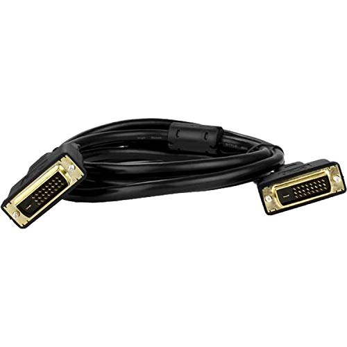 Cabo Dvi Para Dvi 1.80 Metros Com Filtro Lotus