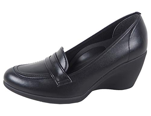 [RegettaCanoe] [Qb^] pvX [t@[ ₷  7cm EFbW\[ r tH[}  { fB[X ETS017 RGJ1973 VCj[ubNi򂠂j S