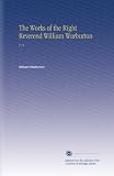 Le opere del reverendo William Warburton: V.10