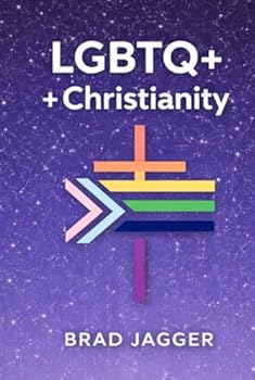 LGBTQ+ +CHRISTIANITY