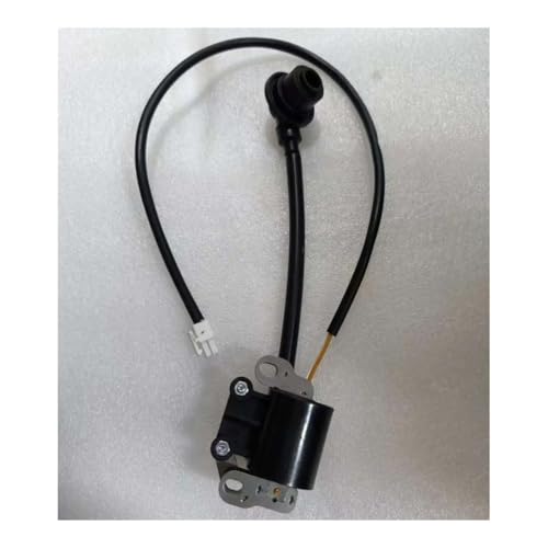 Bobina de encendido del generador apta for T645 LC3500i 270920357-0001