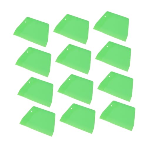 Generic P[LzCbvXN[p[ 20 Zbg sN n` p P[LfR[Vp ()