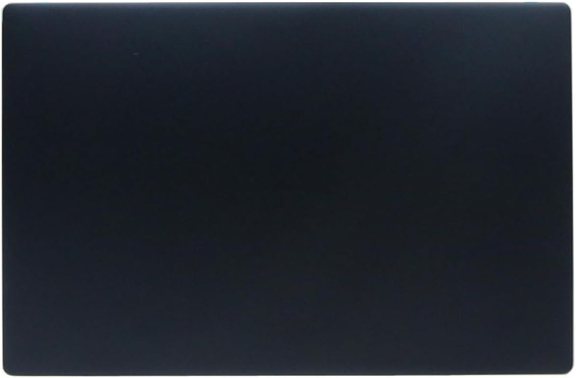 Lenovo Camera Cover with Privacy Shutter for FHD/HD, FRU5M10Z35210 (Shutter for FHD/HD laptops)