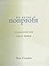 On Being Nonprofit: A Conceptual and Policy Primer