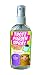 Produktbild Trotz-Phasen-Spray